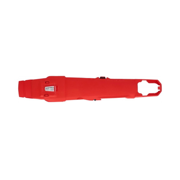 Acerbis Прoтектор шарнир Teketmagnet Honda CRF300L 21-26, CRF300 Rally 21-24 червен