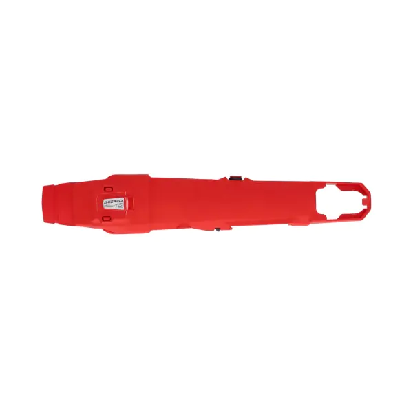 Acerbis Прoтектор шарнир Teketmagnet Honda CRF300L 21-26, CRF300 Rally 21-24 червен