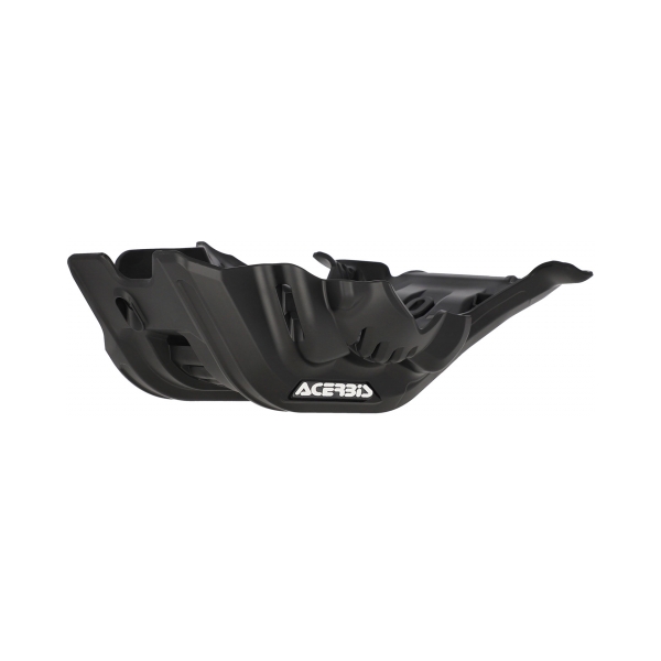 Acerbis Протектор двигател Beta RR 4T 20-26, RR X-Pro 4T 25-26 черен - BobiMX.com Acerbis Протектор двигател Beta RR 4T 20-26, RR X-Pro 4T 25-26 черен