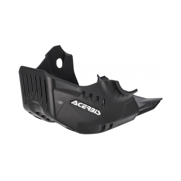 Acerbis Протектор двигател KTM 390 Adventure R /X 25-26, 390 Enduro R / 390 SMC R 25-26 - BobiMX.com Acerbis Протектор двигател KTM 390 Adventure R /X 25-26, 390 Enduro R / 390 SMC R 25-26