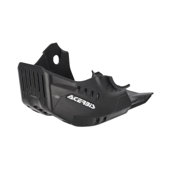 Acerbis Протектор двигател KTM 390 Adventure R /X 25-26, 390 Enduro R / 390 SMC R 25-26