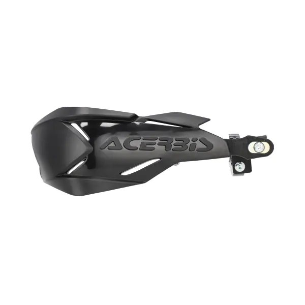 Acerbis Предпазители за кормило X-Factory CF Moto 450MT 24-26 