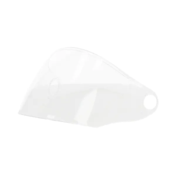 Acerbis Визьор за каска Firstway 2.0 Clear - BobiMX.com Acerbis Визьор за каска Firstway 2.0 Clear