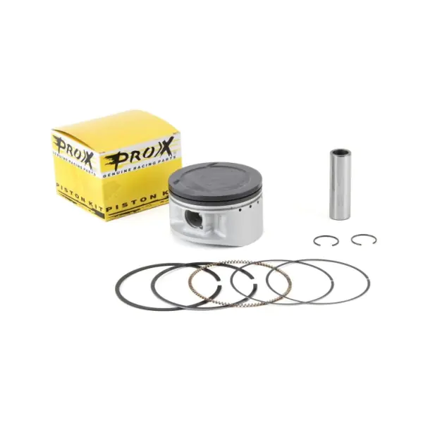 ProX Бутало кит Yamaha TT/XT 600 84-04, ATV YFM600F Grizzly 98-01, размер 97.00mm