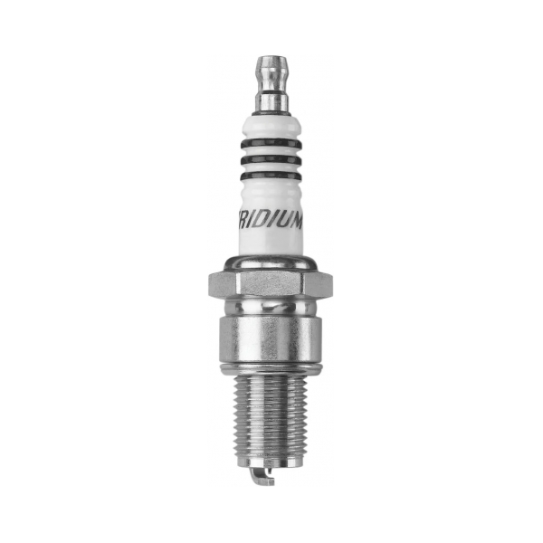 NGK Иридиева свещ IMR9D-9H