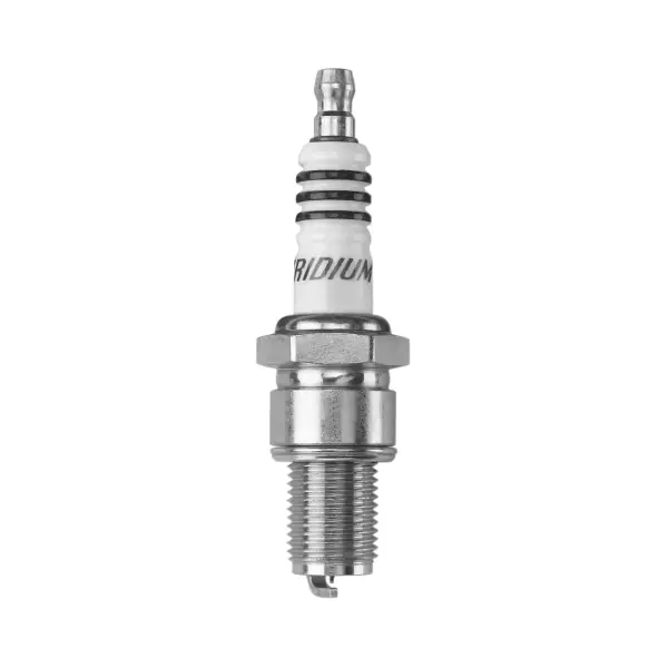 NGK Иридиева свещ IMR9D-9H