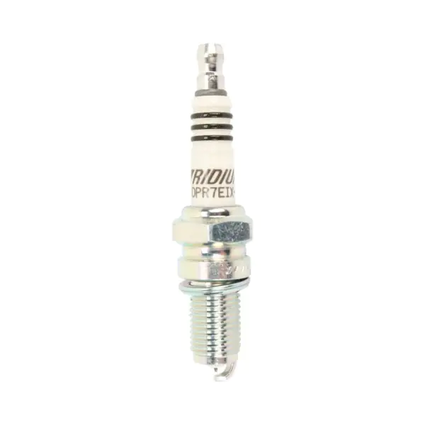 NGK Иридиева свещ DPR7EIX-9