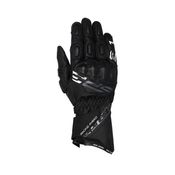 Alpinestars Ръкавици SP-3 Gloves Black