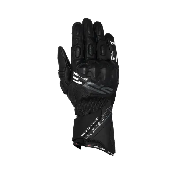 Alpinestars Ръкавици SP-3 Gloves Black