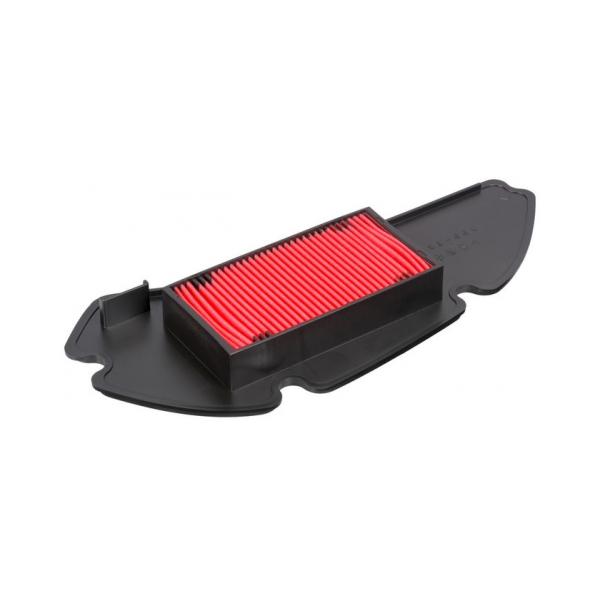 Hiflo Въздушен филтър Honda SH125/150 04-12, Dylan 125/150 02-06, PES125 06-12