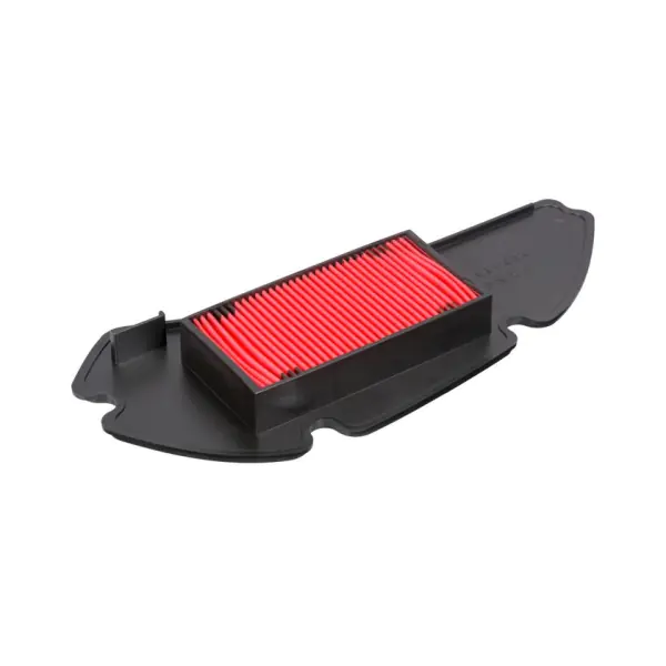 Hiflo Въздушен филтър Honda SH125/150 04-12, Dylan 125/150 02-06, PES125 06-12