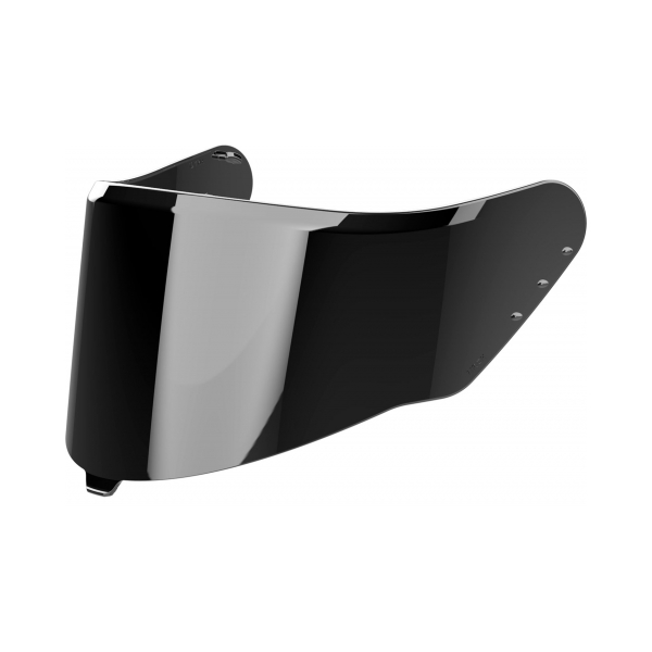 Airoh Визьор за Airoh Matryx Silver Mirrored