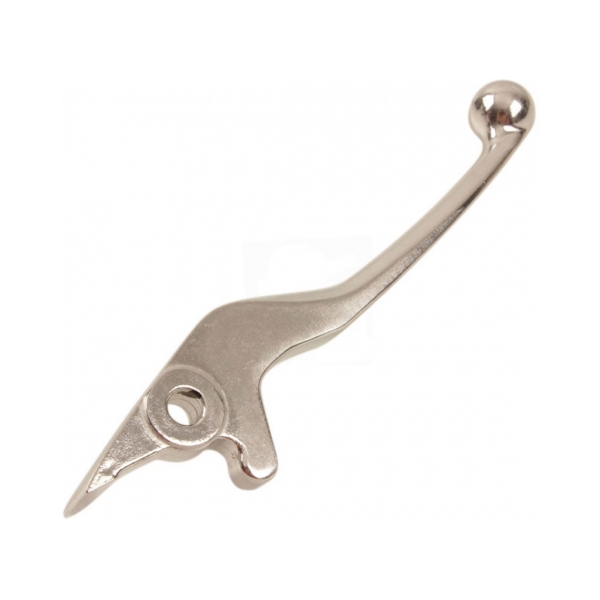 Honda Ръчка спирачка OEM Honda CRF300L 21-26, CRF250L 17-20