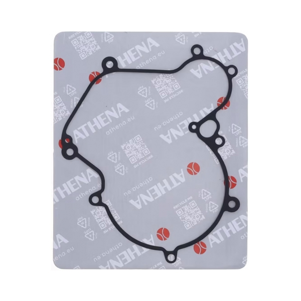 Athena Гaрнитура капак съединител вътрешна KTM 50SX 24-26; Husqvarna TC50 24-26; Gas Gas MC50 24-26