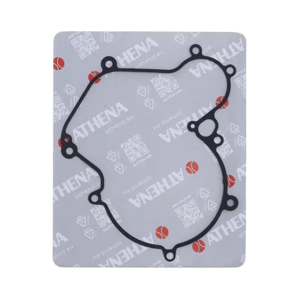 Athena Гaрнитура капак съединител вътрешна KTM 50SX 24-26; Husqvarna TC50 24-26; Gas Gas MC50 24-26