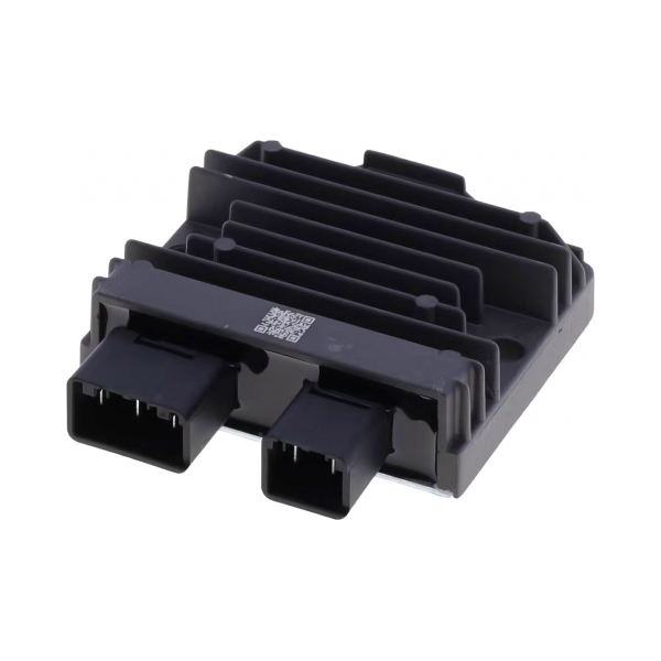 Athena Реле регулатор Honda CBF600N/S 10-13, SH300 11-20, VTR250 09-10