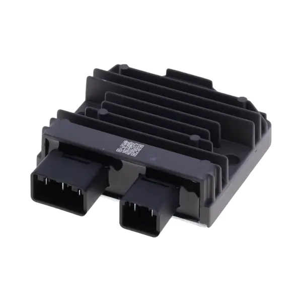 Athena Реле регулатор Honda CBF600N/S 10-13, SH300 11-20, VTR250 09-10