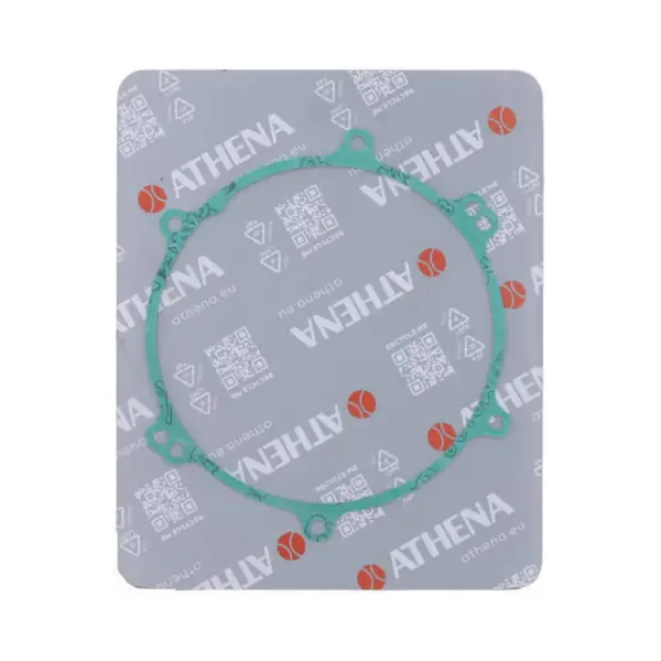 Athena Гaрнитура капак съединител Kawasaki KDX200 95-03, KDX220 97-03