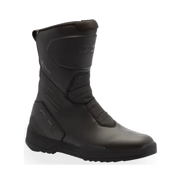 SIDI Ботуши Gavia 2 GTX