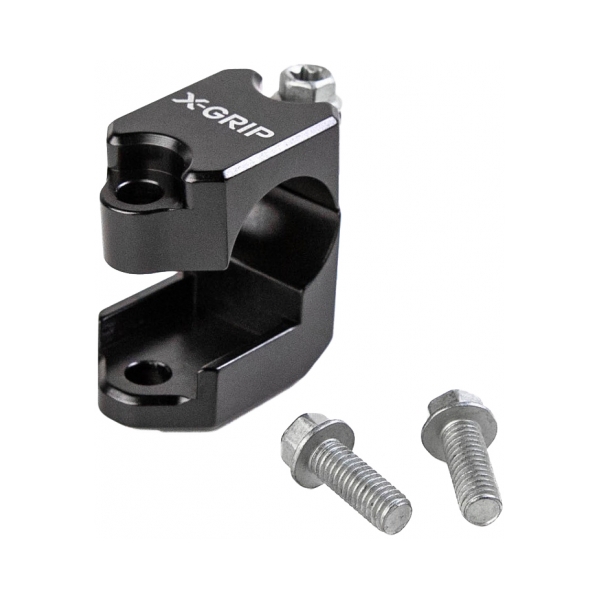 X-Grip Ремонтен комплект X-Grip Pump Repair Kit PRO за помпи Brembo