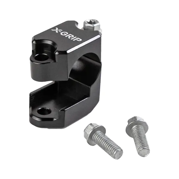 X-Grip Ремонтен комплект X-Grip Pump Repair Kit PRO за помпи Brembo