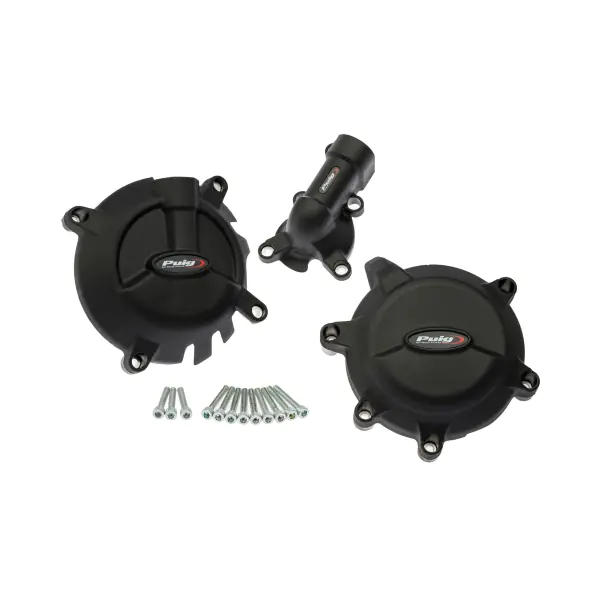 Puig Протектори двигател KTM 990 Duke 24-26