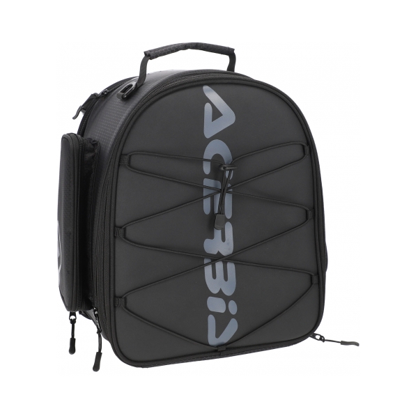 Acerbis Задна чанта за мотор Acerbis Grand Tour 25L