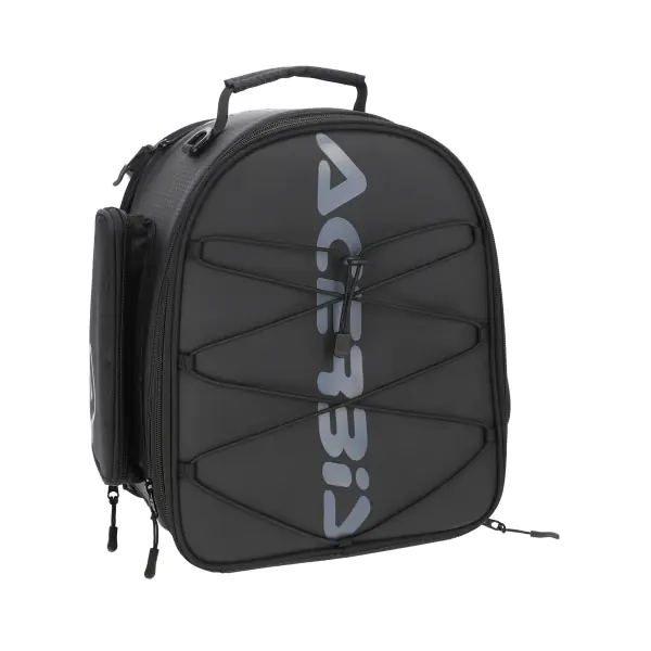 Acerbis Задна чанта за мотор Acerbis Grand Tour 25L
