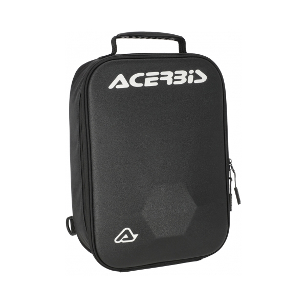 Acerbis Чанта за мотокрос очила