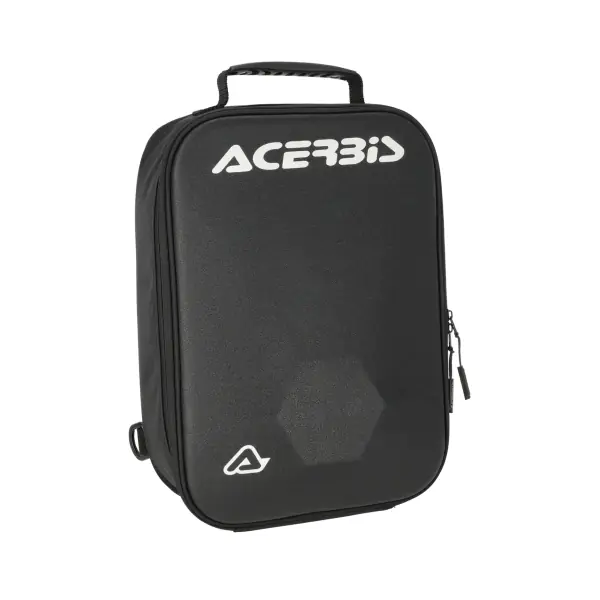 Acerbis Чанта за мотокрос очила
