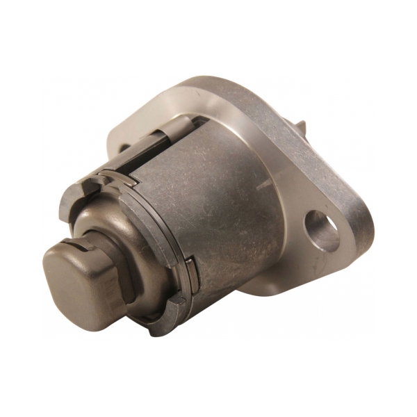 Honda Обтегач ангренажна верига OEM Honda CRF450R 19-24