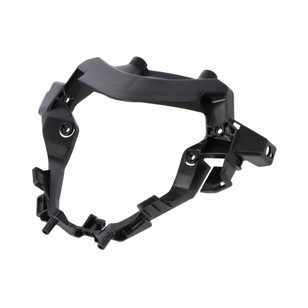 KTM Маска за фар основа OEM KTM EXC/EXC-F 24-27