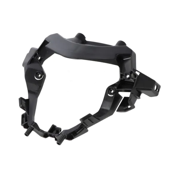 KTM Маска за фар основа OEM KTM EXC/EXC-F 24-27