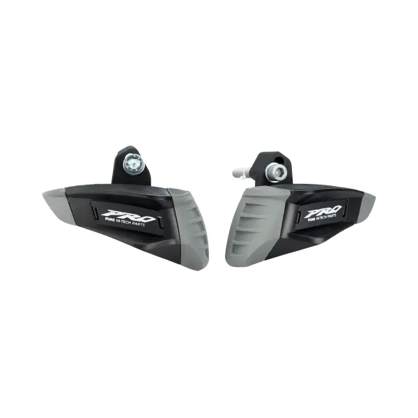 Puig Краш тапи Pro 2.0 Aprilia V41100 Tuono 25-26, RSV41000RR 15-20 - BobiMX.com Puig Краш тапи Pro 2.0 Aprilia V41100 Tuono 25-26, RSV41000RR 15-20