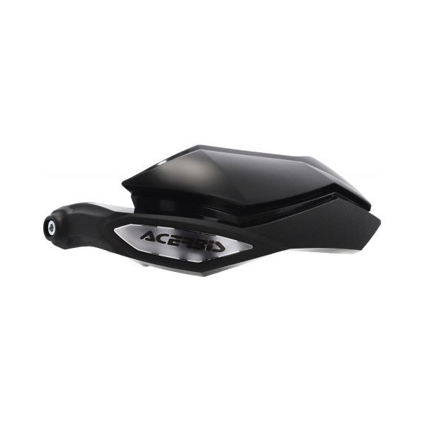 Acerbis Предпазители за кормило Xenon Aprilia Tuono 660/ 1100V4 21-26; Honda Africa Twin 1000 16-19, 1100 20-23, X-ADV750 17-25