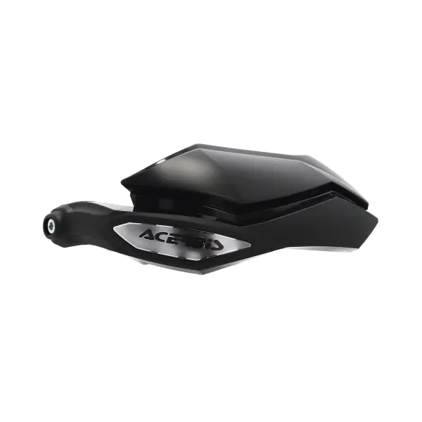 Acerbis Предпазители за кормило Xenon Aprilia Tuono 660/ 1100V4 21-26; Honda Africa Twin 1000 16-19, 1100 20-23, X-ADV750 17-25