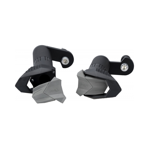 Puig Краш тапи R19 Aprilia RS457 24-26