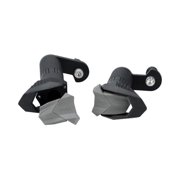 Puig Краш тапи R19 Aprilia RS457 24-26