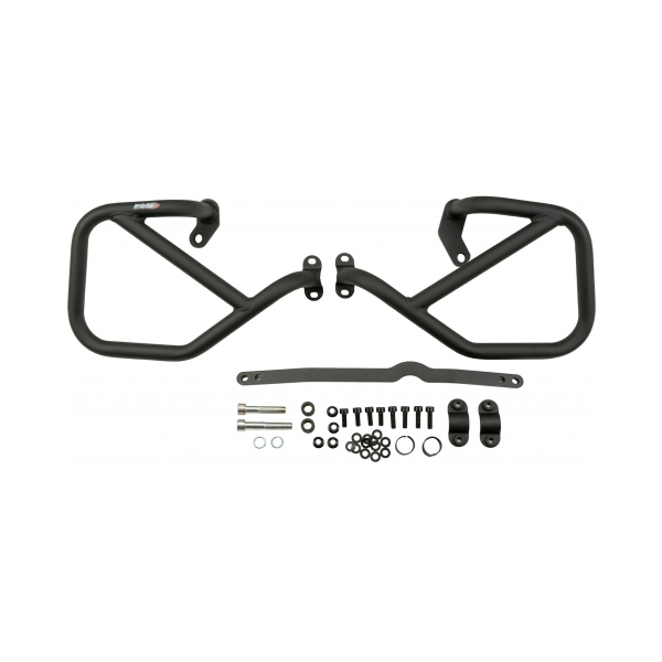 Puig Протектори двигател Yamaha Tenere 700 25-26
