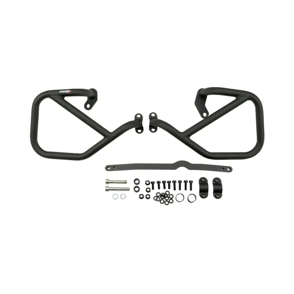 Puig Протектори двигател Yamaha Tenere 700 25-26