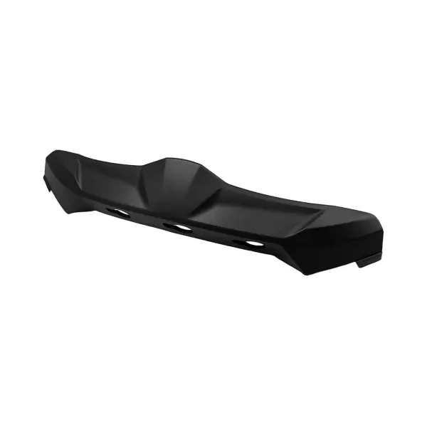 Shark Протектор за нос за Shark Ridill 2/ D-Skwal 3/ Skwal i3