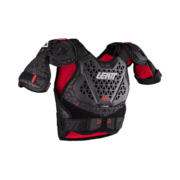 Leatt Детски нагрудник 1.5 Pro Mini