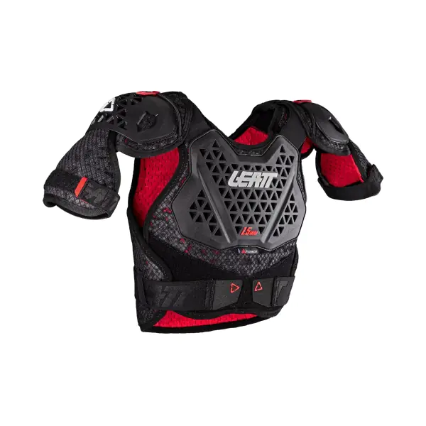 Leatt Детски нагрудник 1.5 Pro Mini