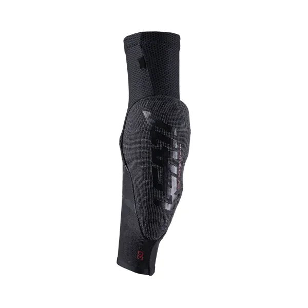 Leatt Детски налакътници 3DF 5.0 Evo