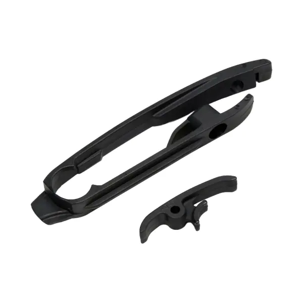 UFO Плъзгач KTM SX125-250 11-16, SX-F250-450 11-15 Черен