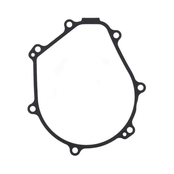KTM Гарнитура капак запалване OEM KTM 450/500EXC-F 17-23, 450SX-F 16-21; Husqvarna FE450/501 17-23, FC450 16-22 