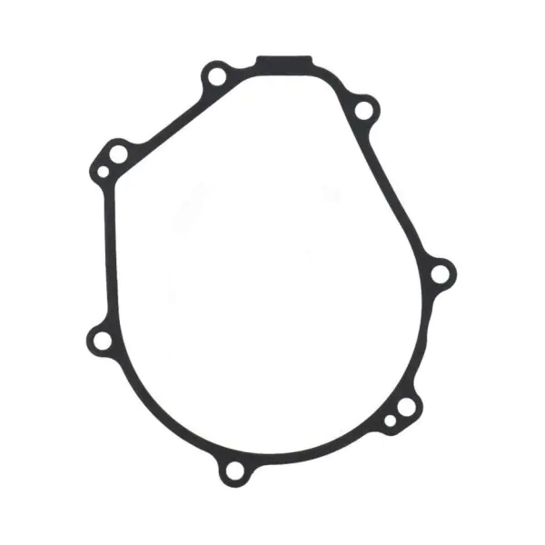 KTM Гарнитура капак запалване OEM KTM 450/500EXC-F 17-23, 450SX-F 16-21; Husqvarna FE450/501 17-23, FC450 16-22 