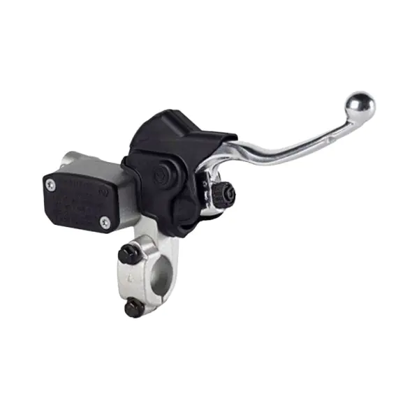 Sherco Предна спирачна помпа Brembo Sherco OEM 2T/4T 15-27