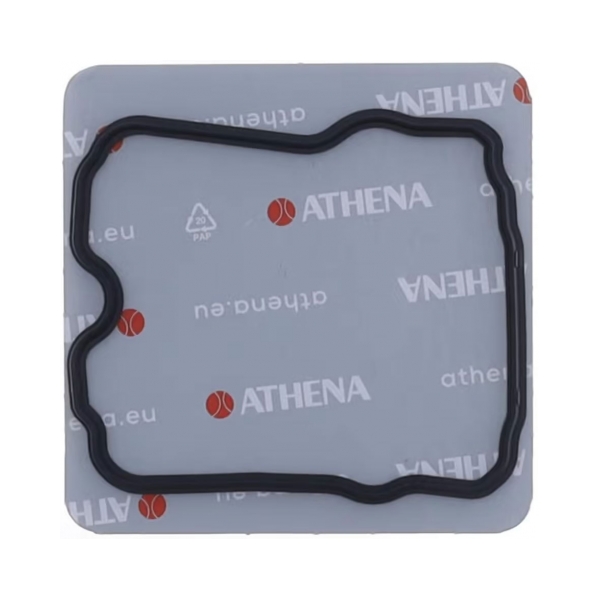 Athena Гарнитура капак клапани KTM 450/500EXC-F 24-27, 450SX-F 23-27; Husqvarna FE450/501 24-27, FC450 23-27 