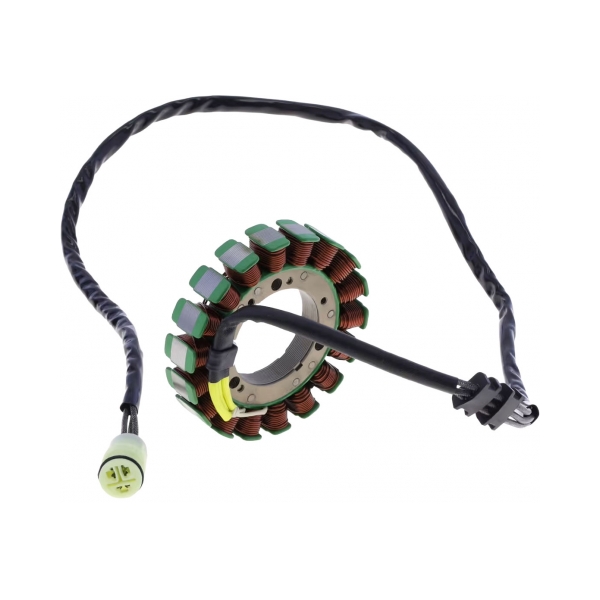 Athena Статор Kawasaki ATV KVF650 Brute Force 08-13, KVF750 Brute Force 05-07